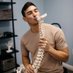 Orthopaedic surgeon π (@surgeon65959) Twitter profile photo Orthopaedic surgeon π (@surgeon65959) Twitter profile photo
