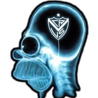 Edgardo CAVS (@edgaitan69) 's Twitter Profile