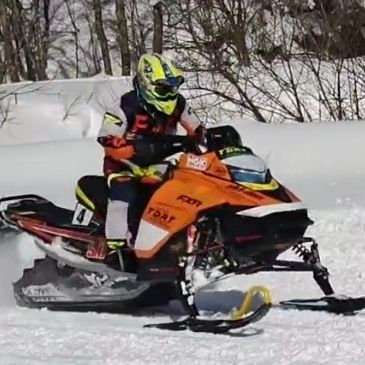 KTM_125tatsusan's profile picture. KTM125SX2016/Motocross/Snow mobile/Answer/FXR/KTM/T.D.R.T Racing /Ready to Race