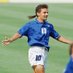 Roberto Baggio (Ø,G) 🦭/acc.ai.LifeAI (@bluejon503) Twitter profile photo Roberto Baggio (Ø,G) 🦭/acc.ai.LifeAI (@bluejon503) Twitter profile photo