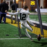 Conner Hughes (@connerhughes_12) 's Twitter Profile