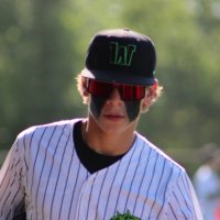 Brady Fether (@bradygfether) 's Twitter Profile Photo Brady Fether (@bradygfether) 's Twitter Profile Photo