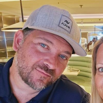 Rule76_noexcuse's profile picture. 