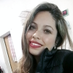 Matilde Levin (@matildelev43723) Twitter profile photo Matilde Levin (@matildelev43723) Twitter profile photo