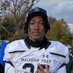 Trey Gibson (@treygib5) Twitter profile photo Trey Gibson (@treygib5) Twitter profile photo