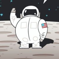 alejandro nagy (@ale_nagy) 's Twitter Profile Photo alejandro nagy (@ale_nagy) 's Twitter Profile Photo