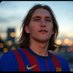 Andrés Herrera (@a_prod98) Twitter profile photo Andrés Herrera (@a_prod98) Twitter profile photo
