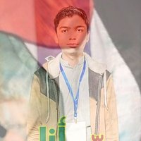 Mian Awais (@mianawais504) 's Twitter Profile