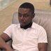 Prince Fred (@princekfred) Twitter profile photo Prince Fred (@princekfred) Twitter profile photo
