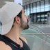 Malik (@malikisbax) Twitter profile photo Malik (@malikisbax) Twitter profile photo
