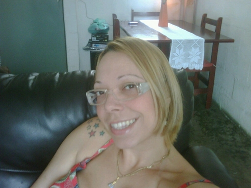pattmiller Profile Picture