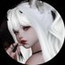 𝐃𝐀𝐆𝐆𝐄𝐑 𝐑𝐎𝐒𝐄 (@dagger_ffxiv) Twitter profile photo 𝐃𝐀𝐆𝐆𝐄𝐑 𝐑𝐎𝐒𝐄 (@dagger_ffxiv) Twitter profile photo