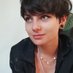 Penny Layne (@penielayni50041) Twitter profile photo Penny Layne (@penielayni50041) Twitter profile photo