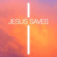 HisHumbleServant3239✝️ (@hhs3239) 's Twitter Profile