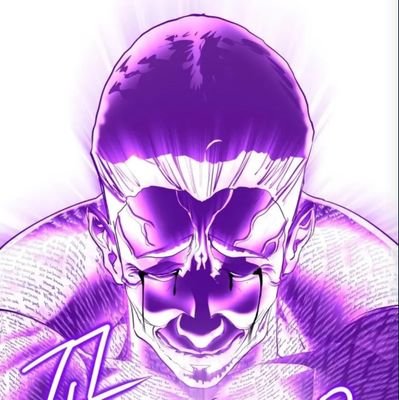 pals help me get borderlands 4 https://t.co/HjmR4lpC6H