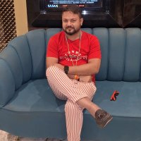 ashish pandey (sanatni)🚩🚩हम हिंदू है हिन्दुस्तान (@ashish_pan80266) 's Twitter Profile