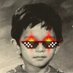 NIKΞSH (@nikeshjs) Twitter profile photo NIKΞSH (@nikeshjs) Twitter profile photo