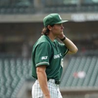 Anthony Casciola (@casciolaanthony) 's Twitter Profile