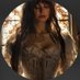 Sierra Watts (@sierraxwatts) Twitter profile photo Sierra Watts (@sierraxwatts) Twitter profile photo