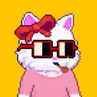 JayBen.btc (@jayben2002) 's Twitter Profile