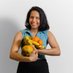 Neelu (@heyitsneelu) Twitter profile photo Neelu (@heyitsneelu) Twitter profile photo