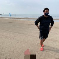 慎太郎 (@lpbk8gg2l536046) 's Twitter Profile Photo