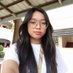 blessie mae (@ssiexzs) Twitter profile photo blessie mae (@ssiexzs) Twitter profile photo