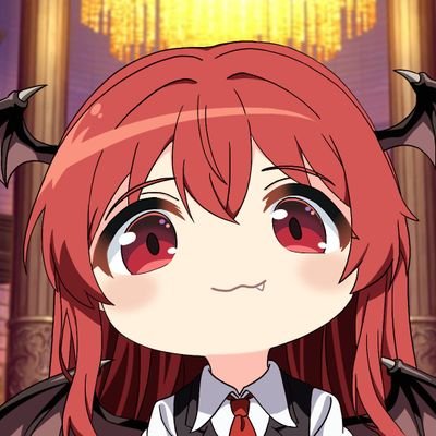 JosExp30 🔞さんのプロフィール画像