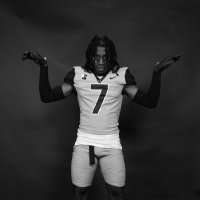 Anthony Carter (@anthonytcarter_) 's Twitter Profile Photo