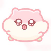 โโโโ เฐ (@_myshiningstars) 's Twitter Profile Photo โโโโ เฐ (@_myshiningstars) 's Twitter Profile Photo