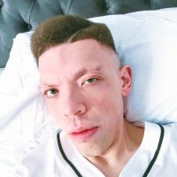 RYΛN ROOSΞVΞLT 🇬🇧🔞 (@mrryanroosevelt) 's Twitter Profile Photo RYΛN ROOSΞVΞLT 🇬🇧🔞 (@mrryanroosevelt) 's Twitter Profile Photo