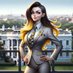Crypto First Lady (@rotus47) Twitter profile photo Crypto First Lady (@rotus47) Twitter profile photo