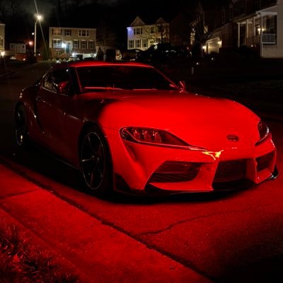 dayroomjey's profile picture. What chu lookin for