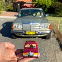 3STAR-4WD (@3star4wd) 's Twitter Profile Photo 3STAR-4WD (@3star4wd) 's Twitter Profile Photo