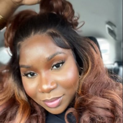 lizzzsworld@gmail.com
Walking in Faith✨
📍md | dc 🇳🇬
beauty | hairstyles | makeup