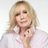 Sally Kellerman