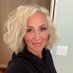 Autumn Atterberry (@autumna1976) Twitter profile photo Autumn Atterberry (@autumna1976) Twitter profile photo