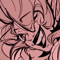 ozzy ✨COMS OPEN✨ (@ozashizumi) 's Twitter Profile Photo ozzy ✨COMS OPEN✨ (@ozashizumi) 's Twitter Profile Photo