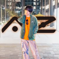 AƵ-アズ- (@az_azuazu) 's Twitter Profile Photo AƵ-アズ- (@az_azuazu) 's Twitter Profile Photo
