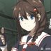 Aspera (@yharifubiki17) Twitter profile photo Aspera (@yharifubiki17) Twitter profile photo