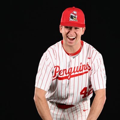 Nate Ross Profile