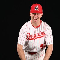 Nate Ross (@nate_ross10) 's Twitter Profile