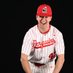 Nate Ross (@nate_ross10) Twitter profile photo Nate Ross (@nate_ross10) Twitter profile photo