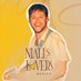 Niall's Lovers México (@niallsloversmx) Twitter profile photo Niall's Lovers México (@niallsloversmx) Twitter profile photo