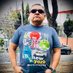 🤘🏻😎🍕フェデリコグズマン (@mightypiranha) Twitter profile photo 🤘🏻😎🍕フェデリコグズマン (@mightypiranha) Twitter profile photo