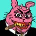 LAMPBLAKK (@lampblakkart) Twitter profile photo LAMPBLAKK (@lampblakkart) Twitter profile photo
