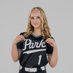 Haylee Seales (@hayleeseales3) Twitter profile photo Haylee Seales (@hayleeseales3) Twitter profile photo