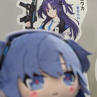 くろの (@kryo314) 's Twitter Profile