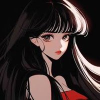 Smessu (@smessug9bn) 's Twitter Profile