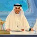 محمد الغامدي (@moh_gh39) Twitter profile photo محمد الغامدي (@moh_gh39) Twitter profile photo